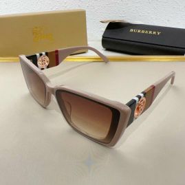 Picture of Burberry Sunglasses _SKUfw46810506fw